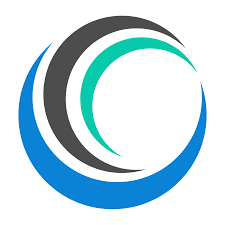 Core Integrity