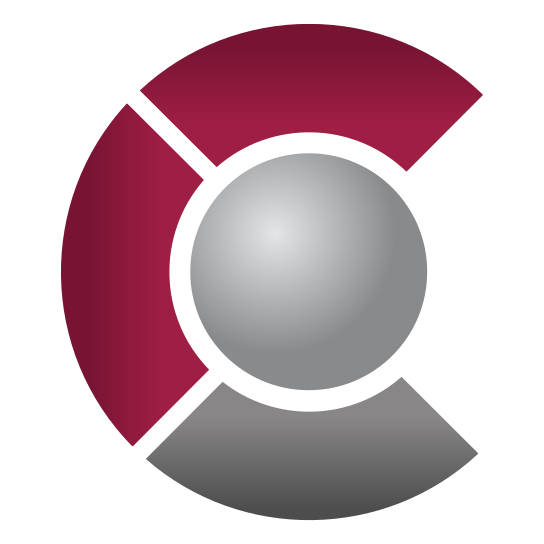 Corethix
