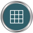 Risk Register