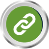 Link Module