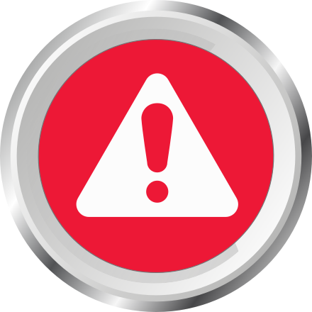 Incident Reporting