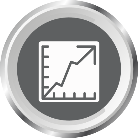 Integrity Risk Index