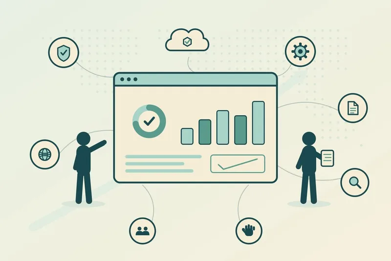 Manage Employee Conduct Risk to Create a Healthy Organisation Culture
