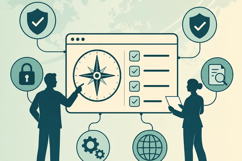 The Importance of Managing Integrity Risk