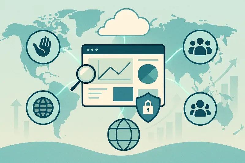 Risk Management Software for Non-Profit Companies