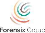 611348deff330f375161d505_Forensix_logo-300x227 611348deff330f375161d505_Forensix_logo-300x227