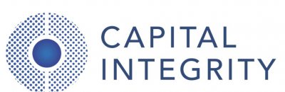 611348ef15c0cf1e2be1cdbe_Capital-Integrity_logo-1 611348ef15c0cf1e2be1cdbe_Capital-Integrity_logo-1