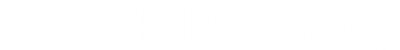 618b18878b1b87cc67b9aa97_blackstar-advisory-logo-white-1024x137-p-800 618b18878b1b87cc67b9aa97_blackstar-advisory-logo-white-1024x137-p-800