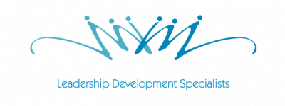 61941f8b92e9c52e1fd494dd_MM&A Logo-p-800 61941f8b92e9c52e1fd494dd_MM&A Logo-p-800