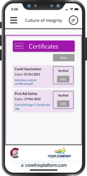 62a6c16da107a5ac1913ea52_Certs1