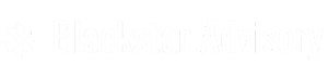 blackstar