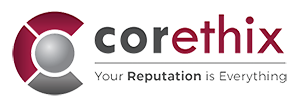 corethix-logo
