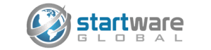 startware