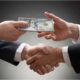 How to ensure conflicts of interest are declared and reviewed